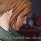 Image for article titled The Newest Life is Strange Episode Starts With A Major Shocker